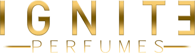 Ignite Perfumes